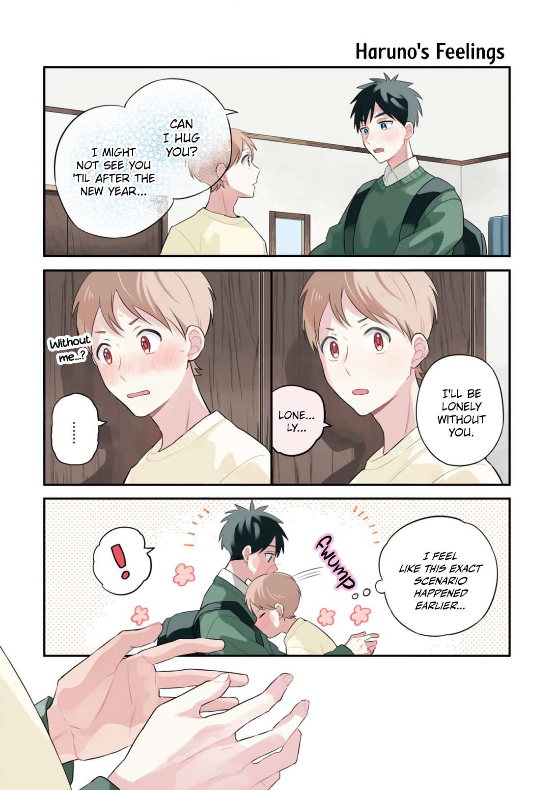 Page 25 of Chapter 15