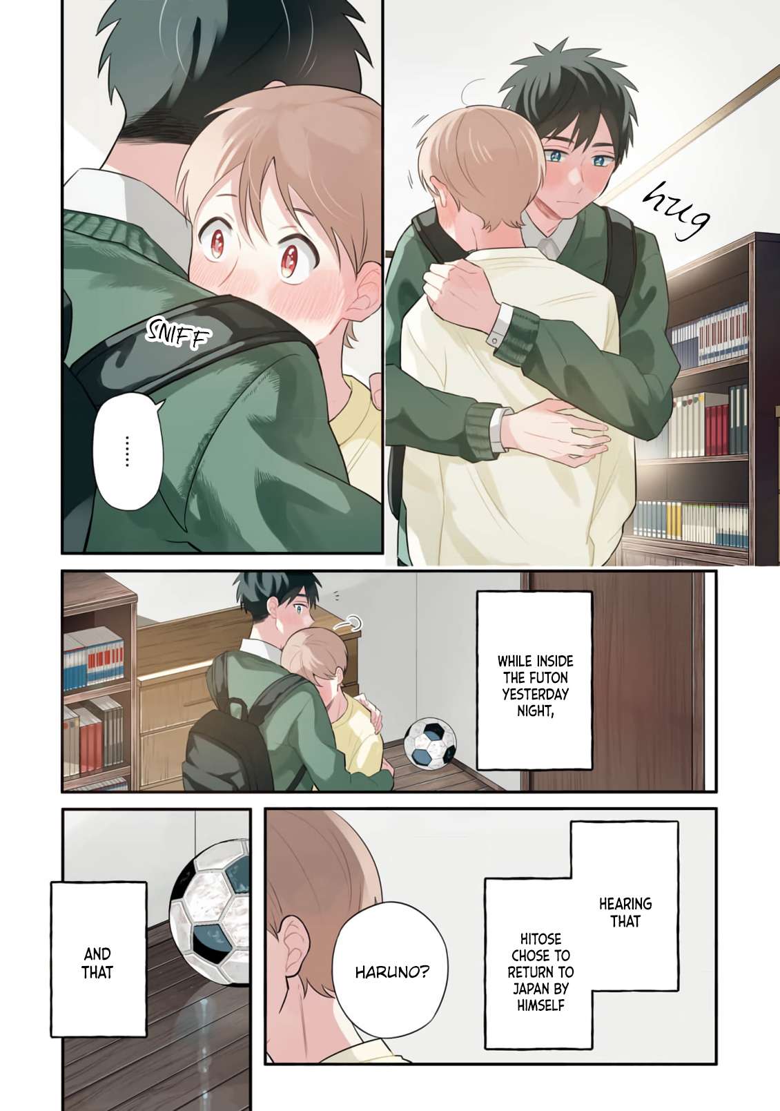 Page 26 of Chapter 15