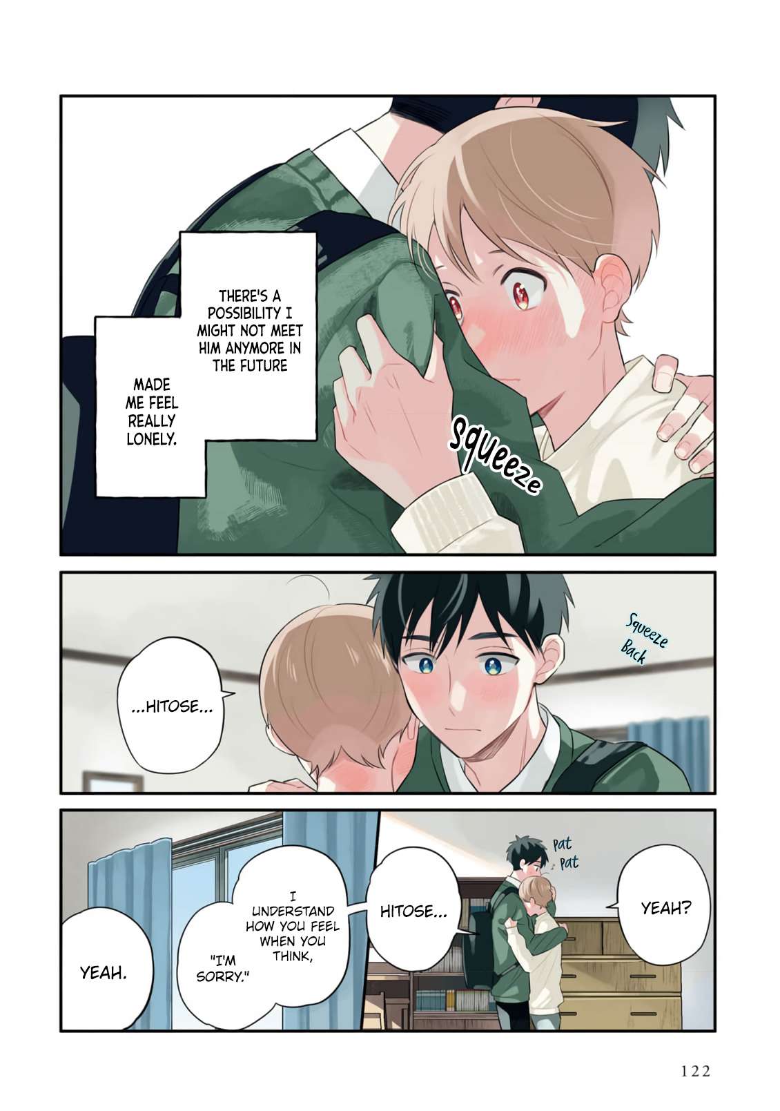 Page 27 of Chapter 15