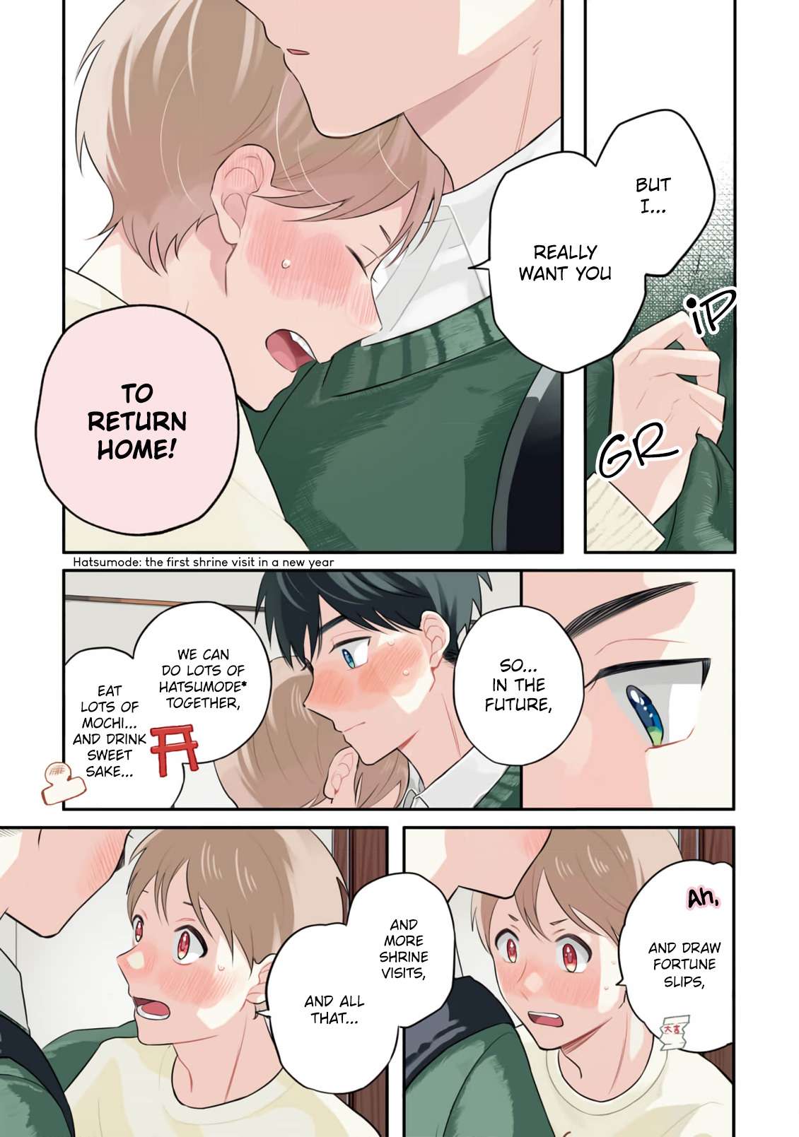 Page 28 of Chapter 15