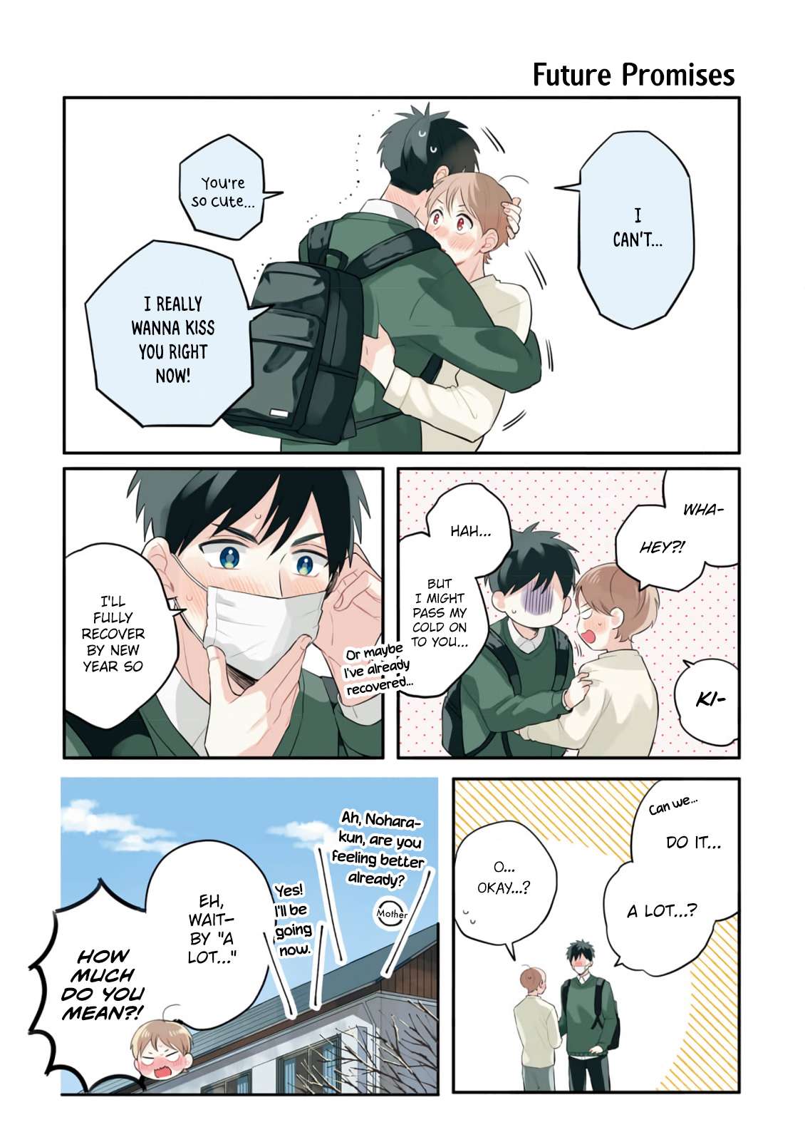 Page 29 of Chapter 15