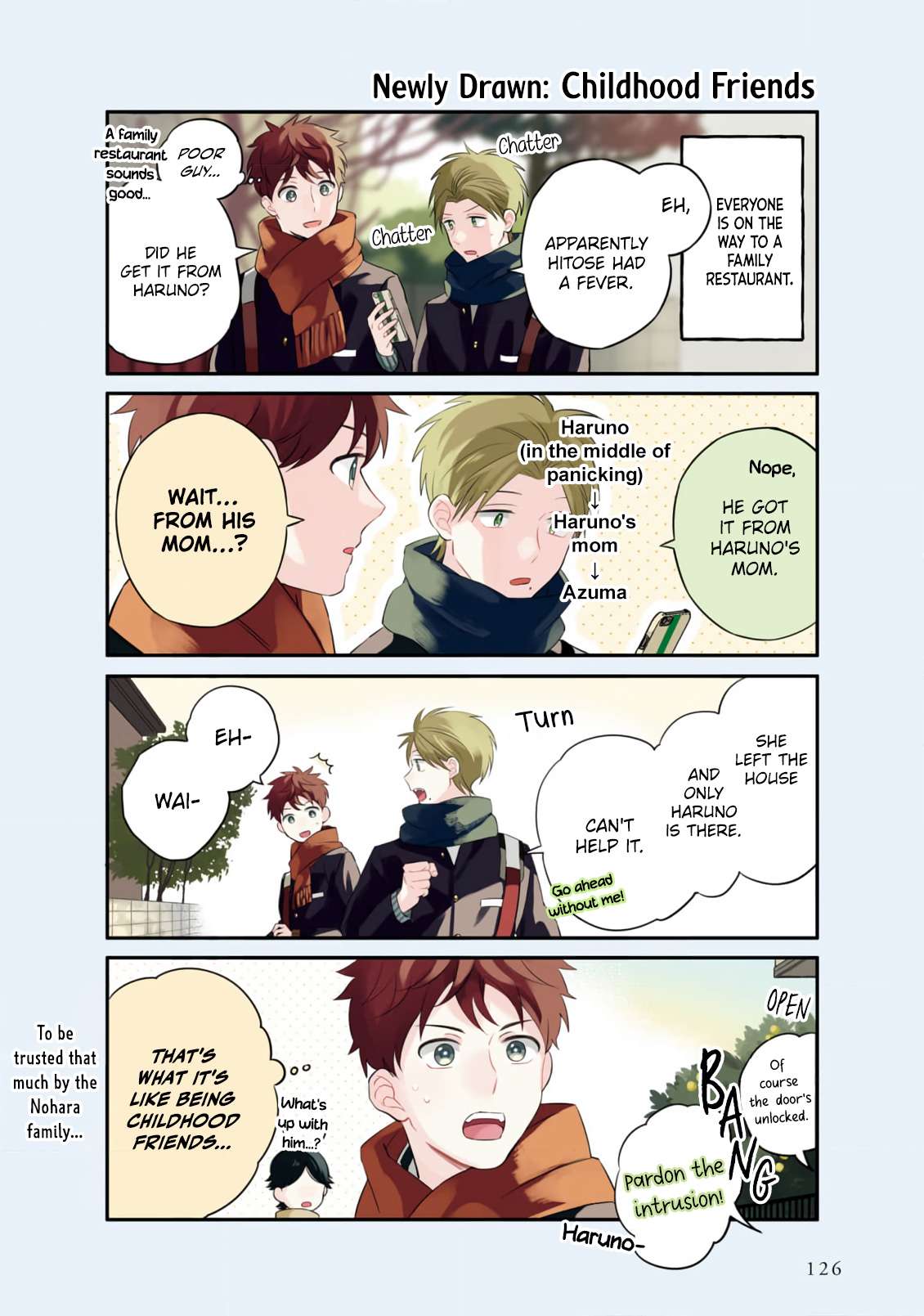 Page 31 of Chapter 15