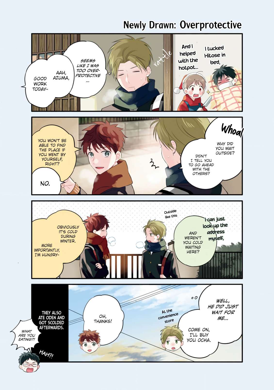 Page 32 of Chapter 15