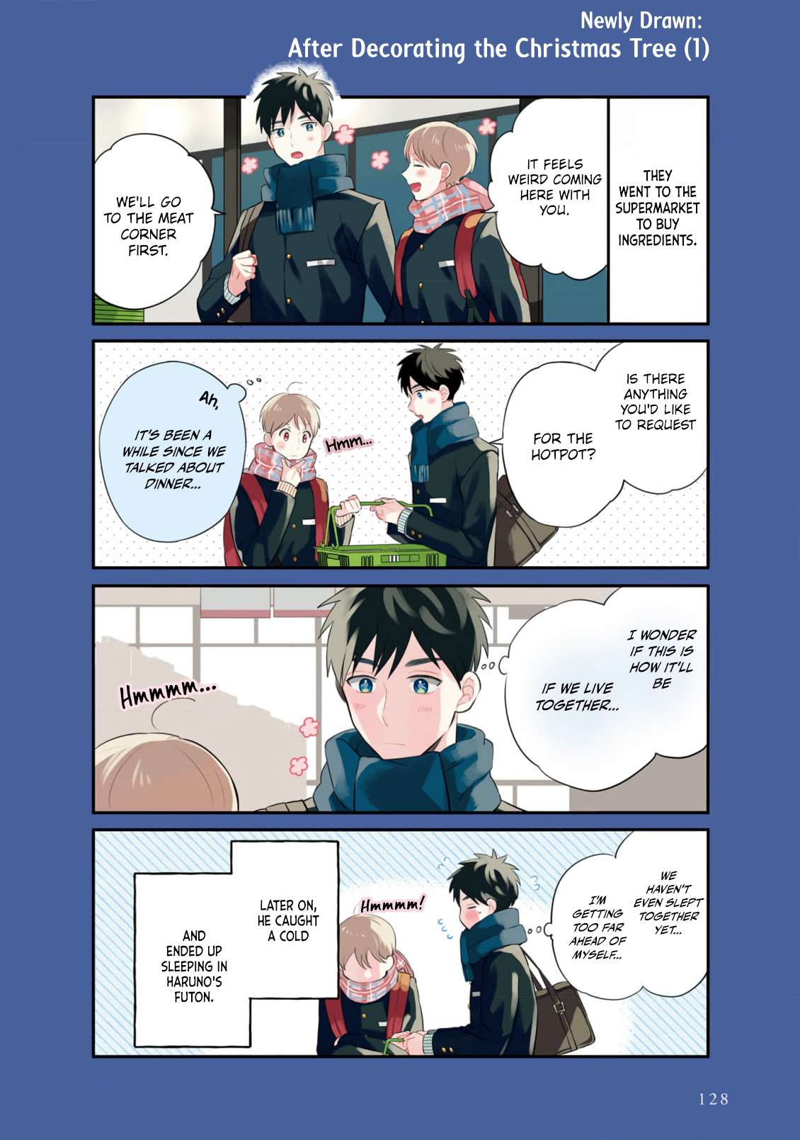 Page 33 of Chapter 15