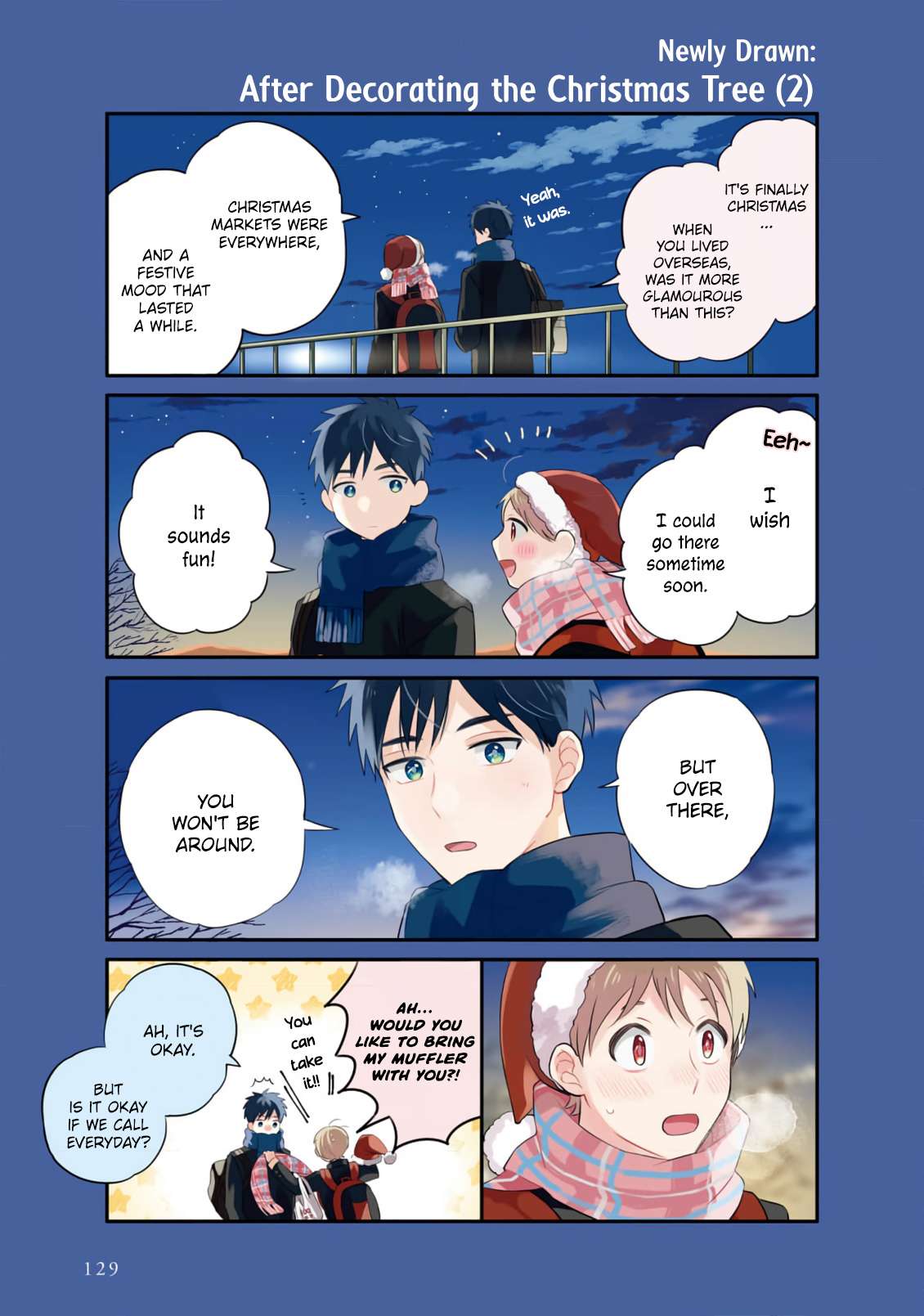 Page 34 of Chapter 15