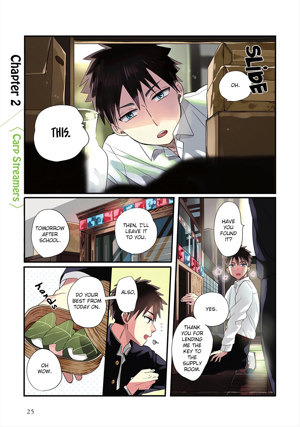 Page 2 of Chapter 2