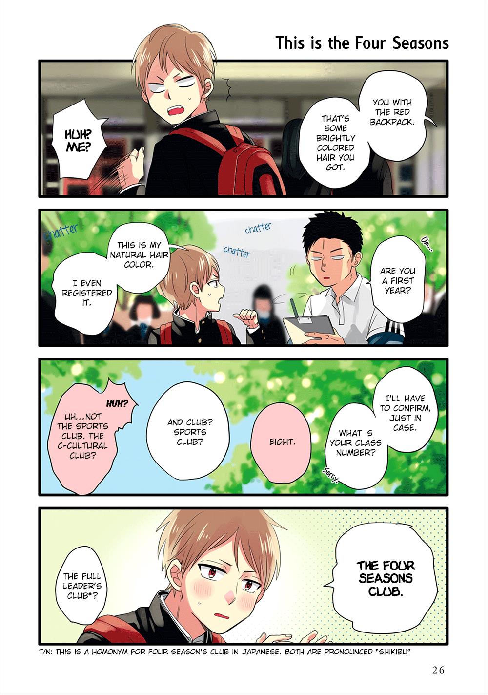 Page 3 of Chapter 2
