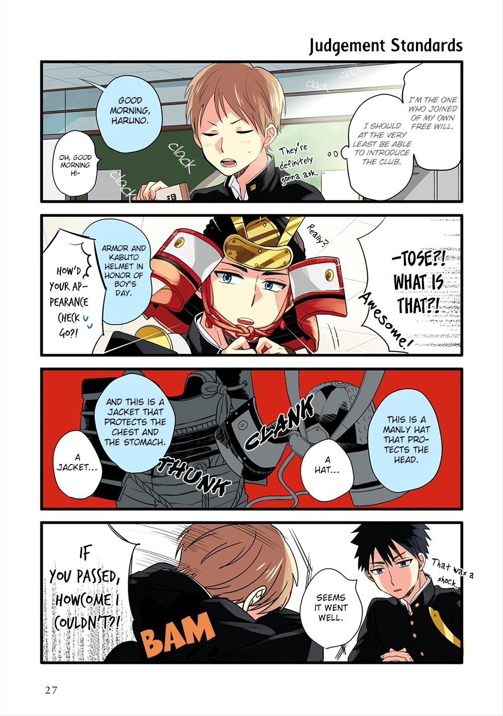Page 4 of Chapter 2