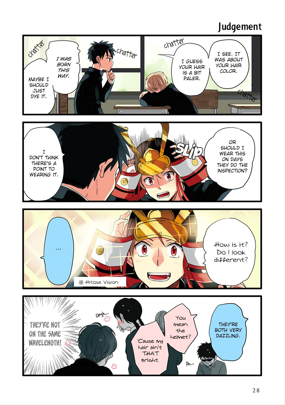 Page 5 of Chapter 2