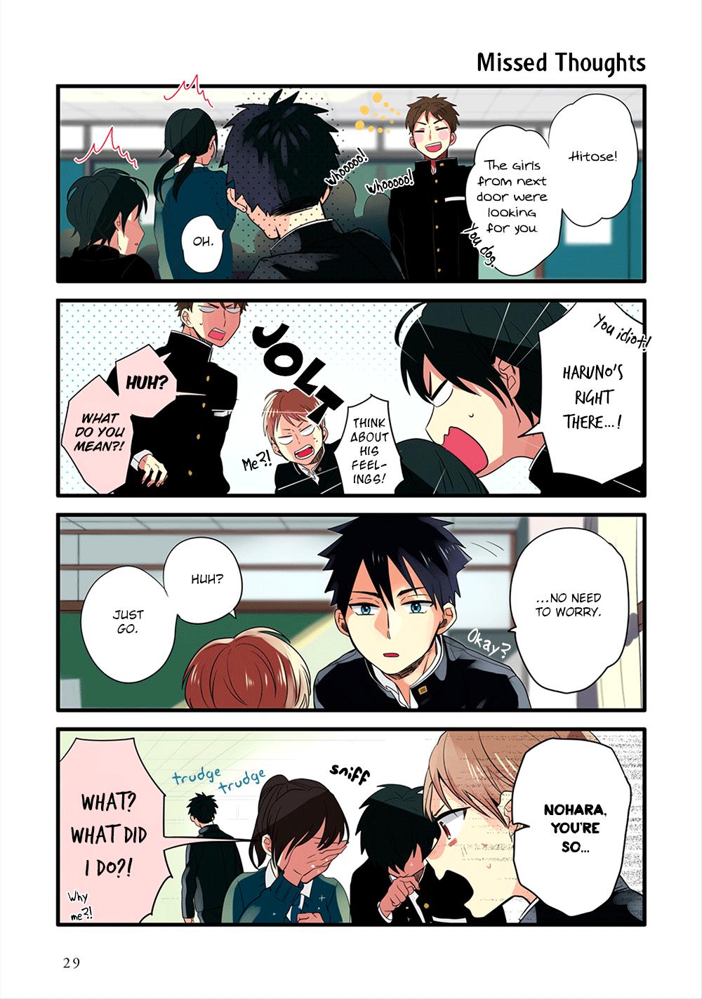 Page 6 of Chapter 2