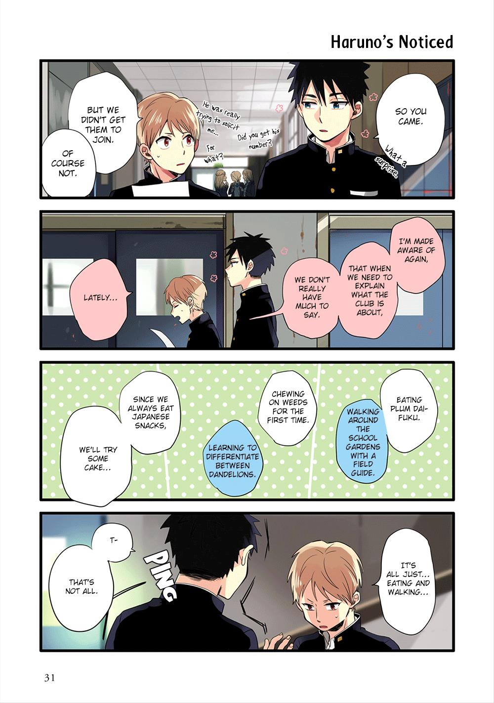 Page 8 of Chapter 2