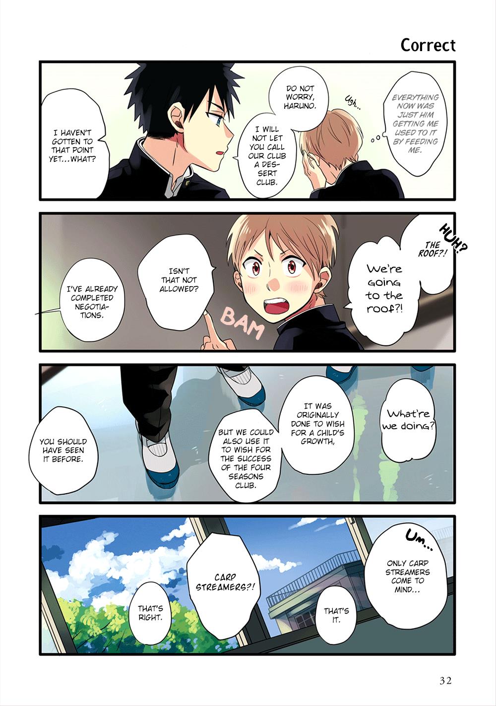 Page 9 of Chapter 2