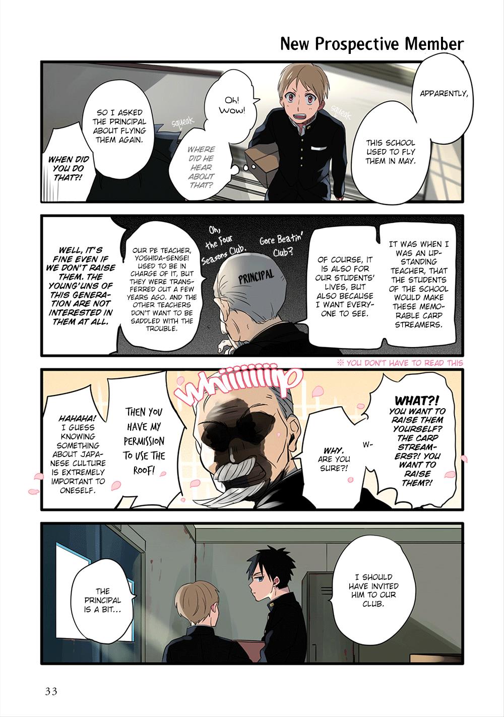 Page 10 of Chapter 2