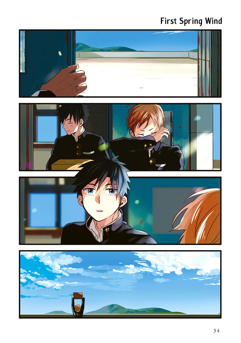 Page 11 of Chapter 2