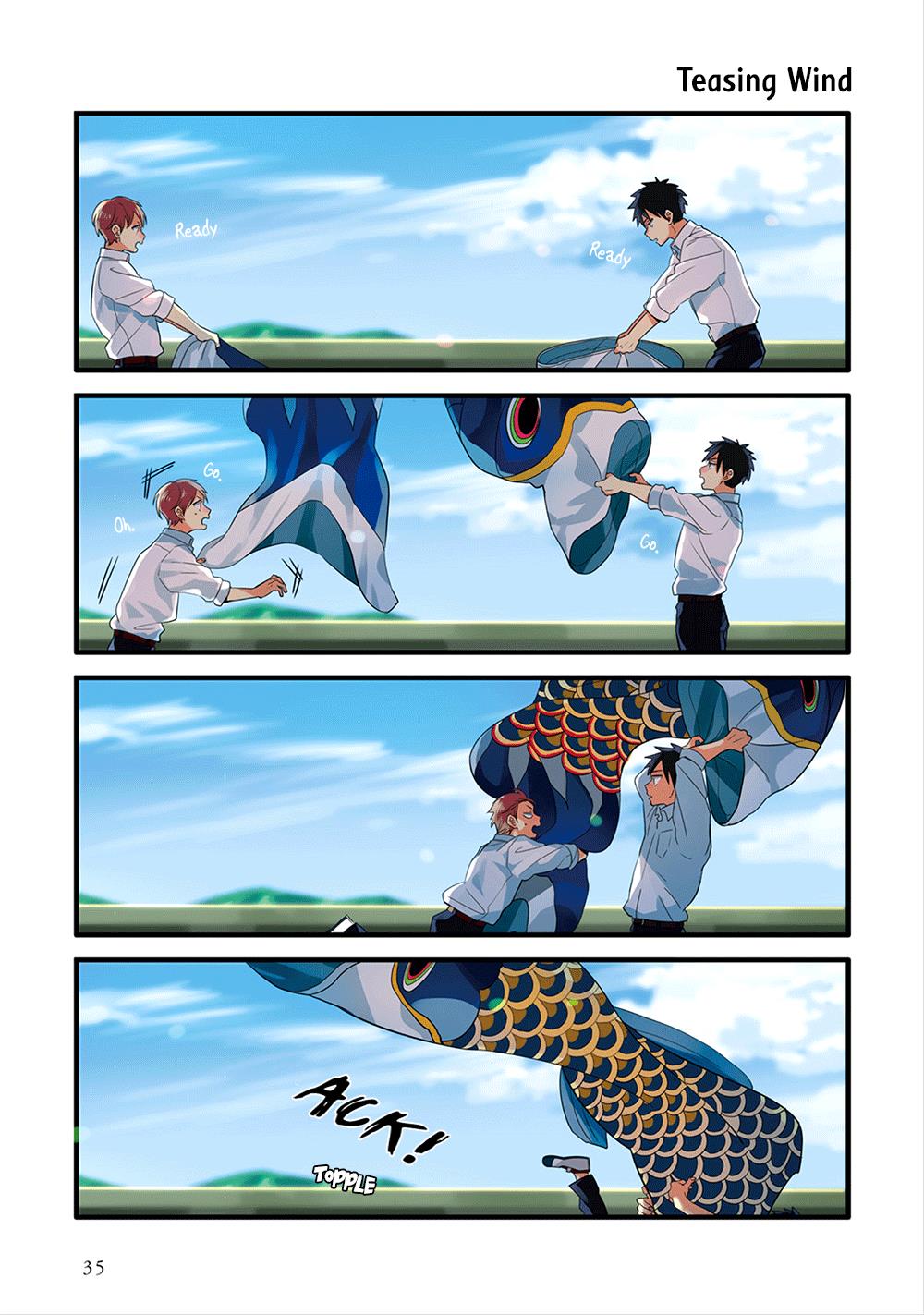 Page 12 of Chapter 2