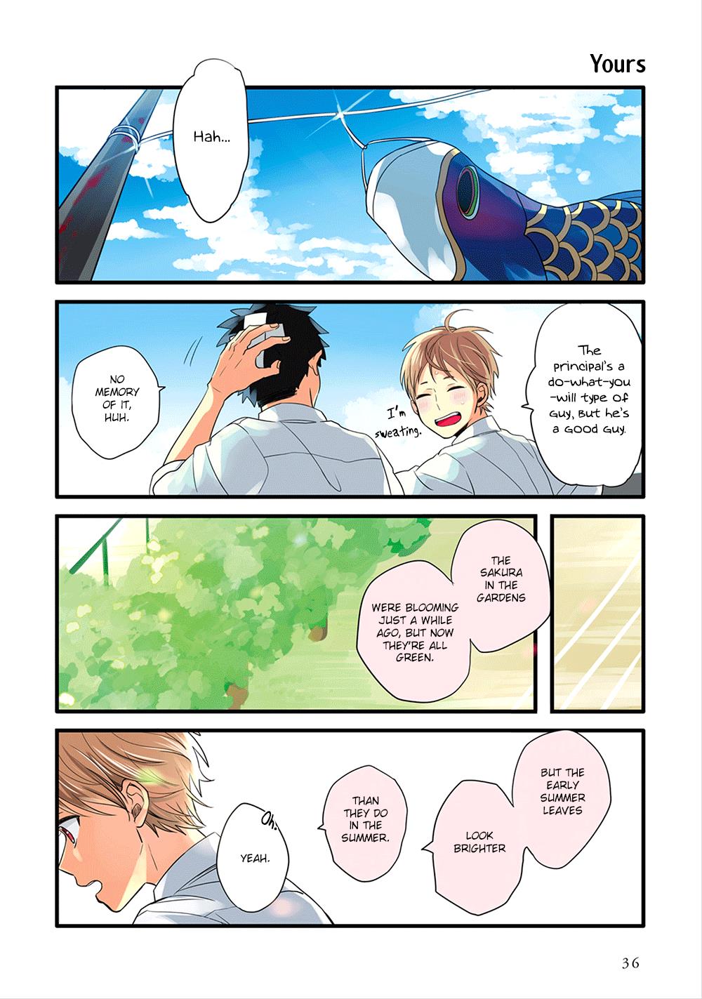Page 13 of Chapter 2