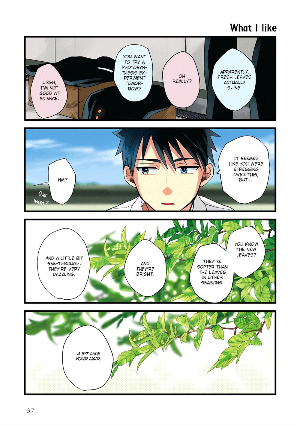 Page 14 of Chapter 2