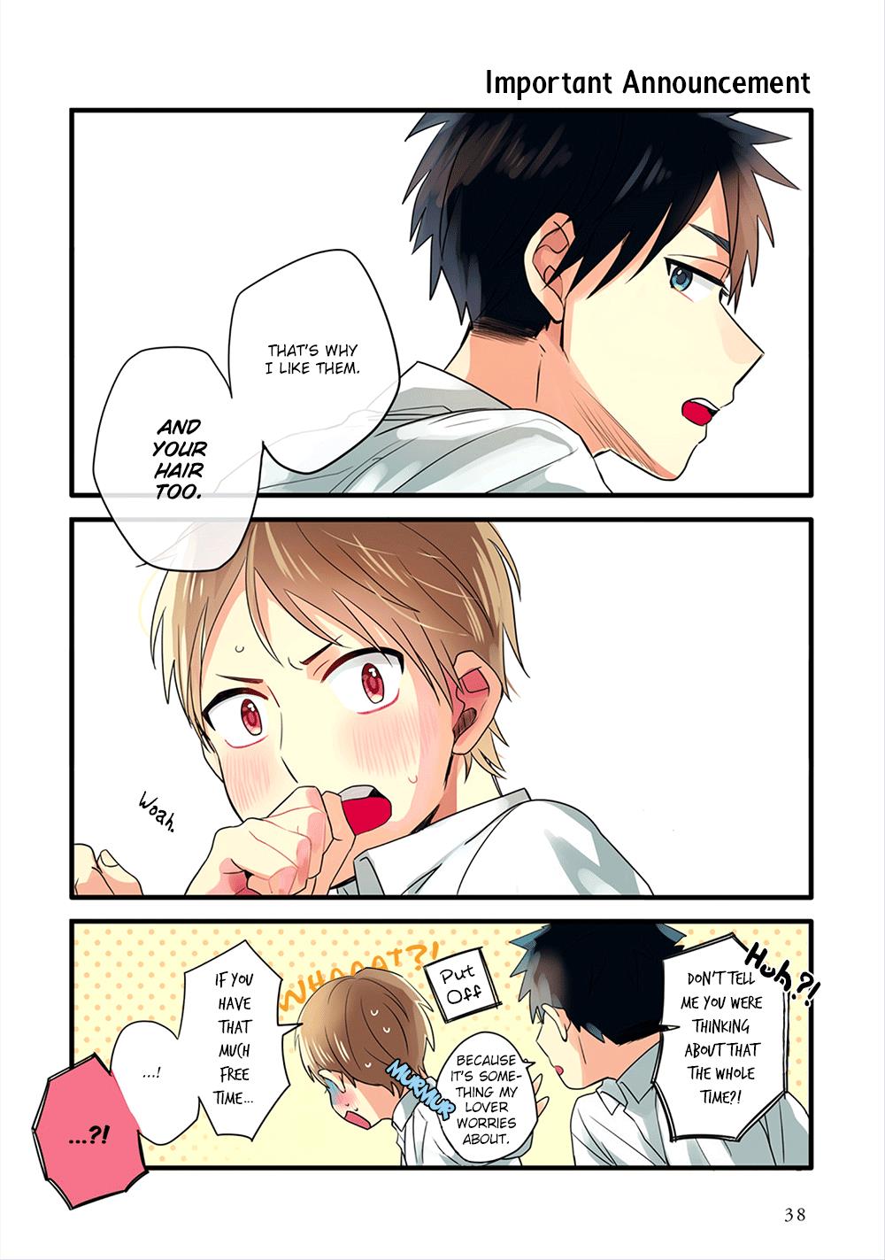 Page 15 of Chapter 2