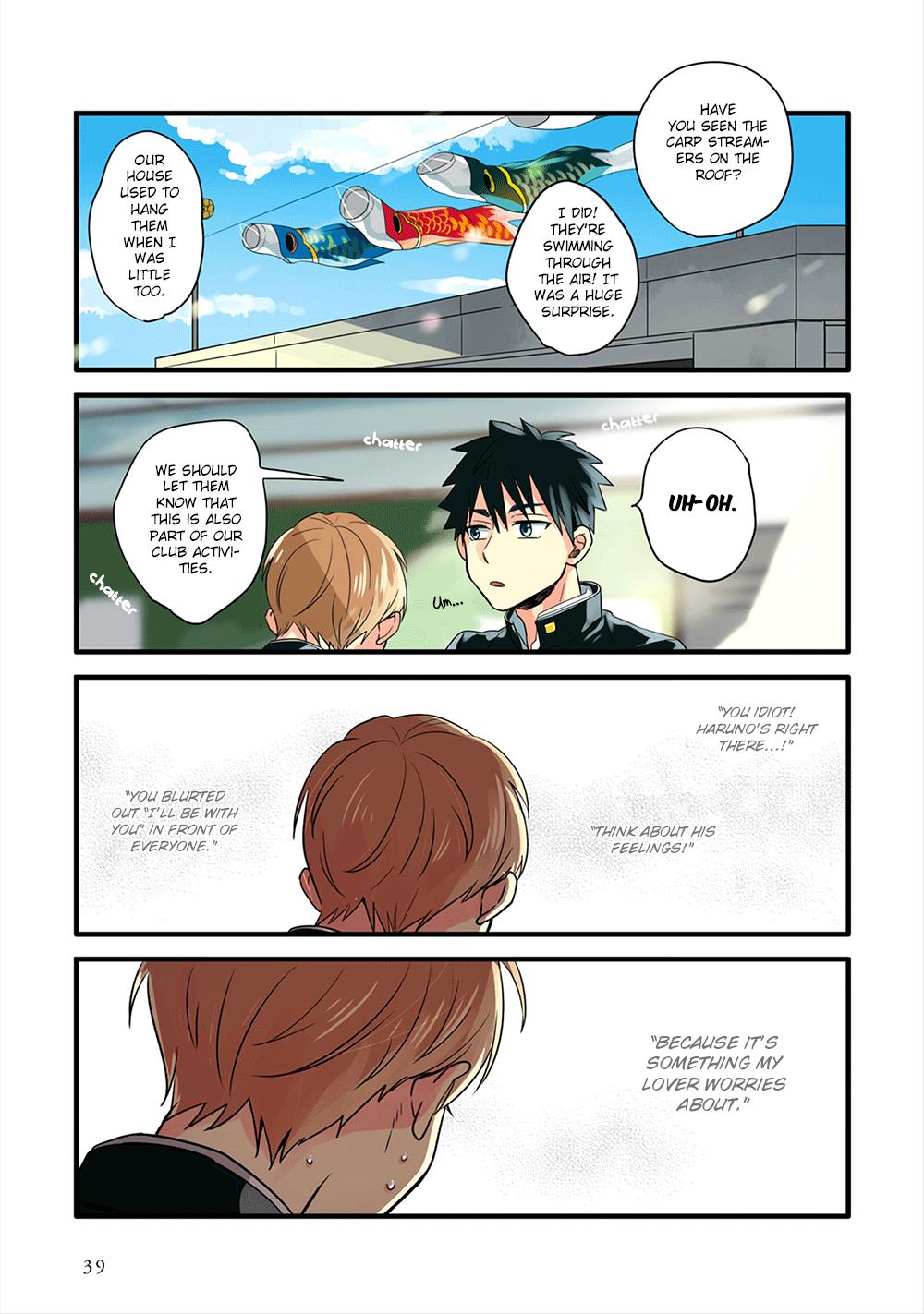 Page 16 of Chapter 2