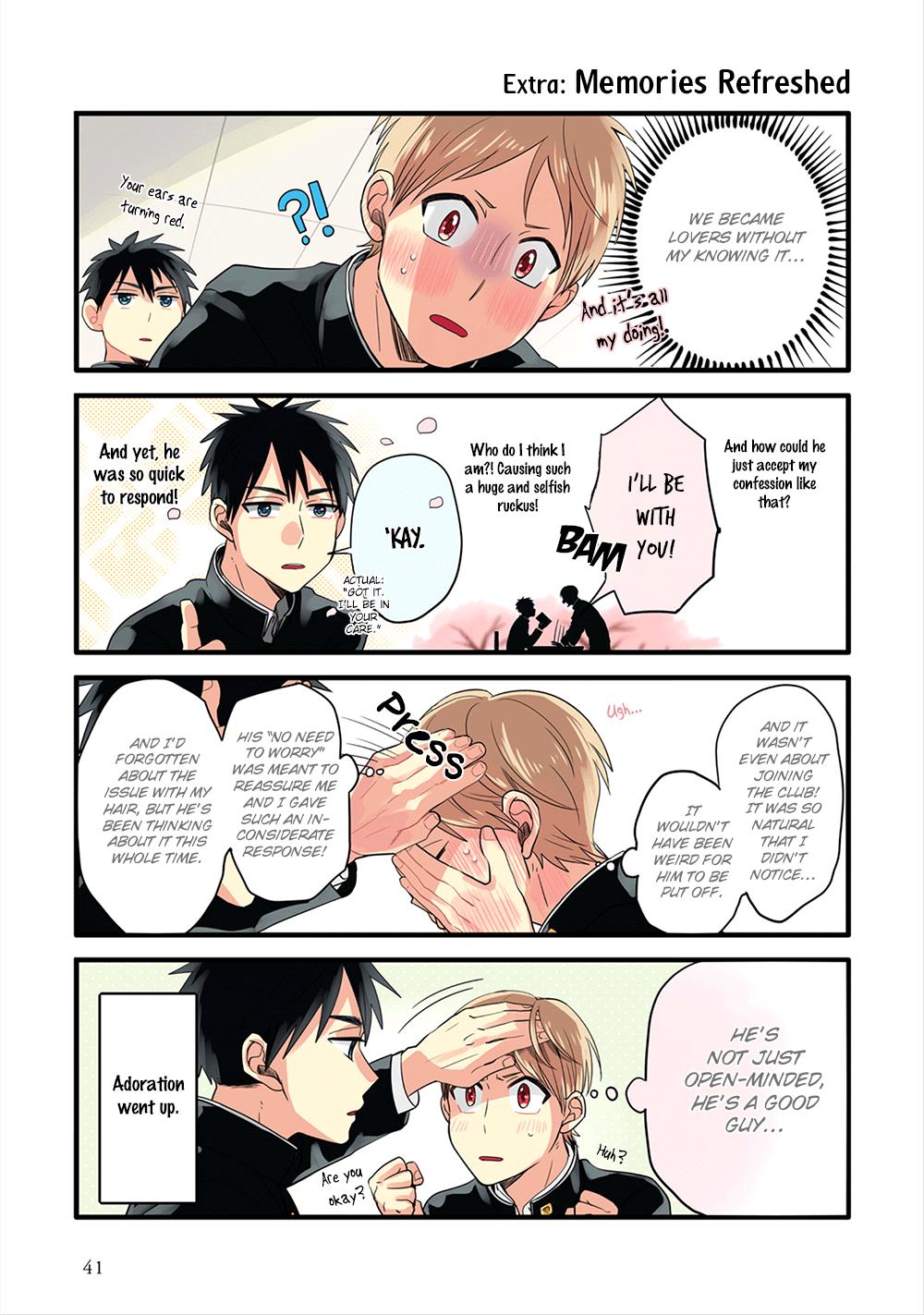 Page 18 of Chapter 2