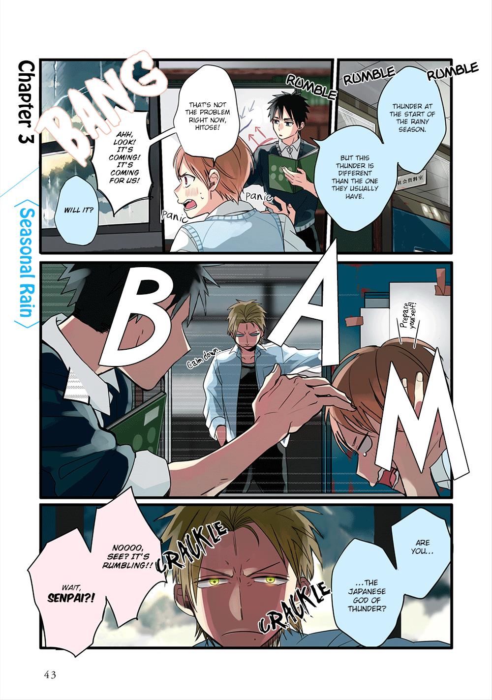 Page 2 of Chapter 3