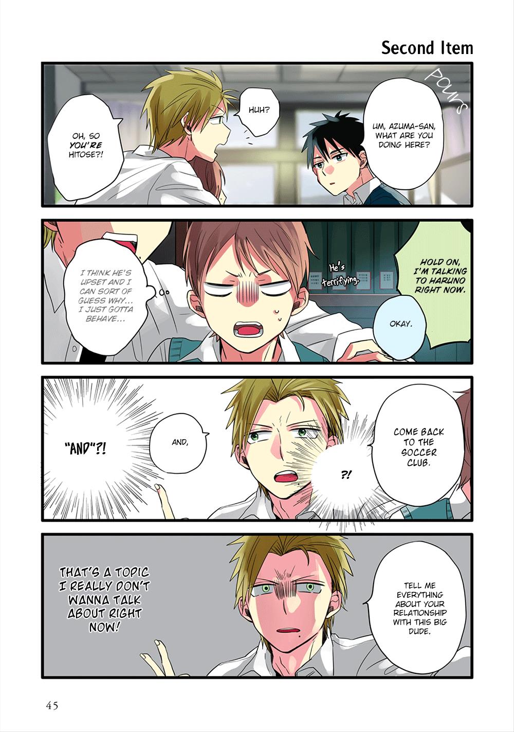 Page 4 of Chapter 3