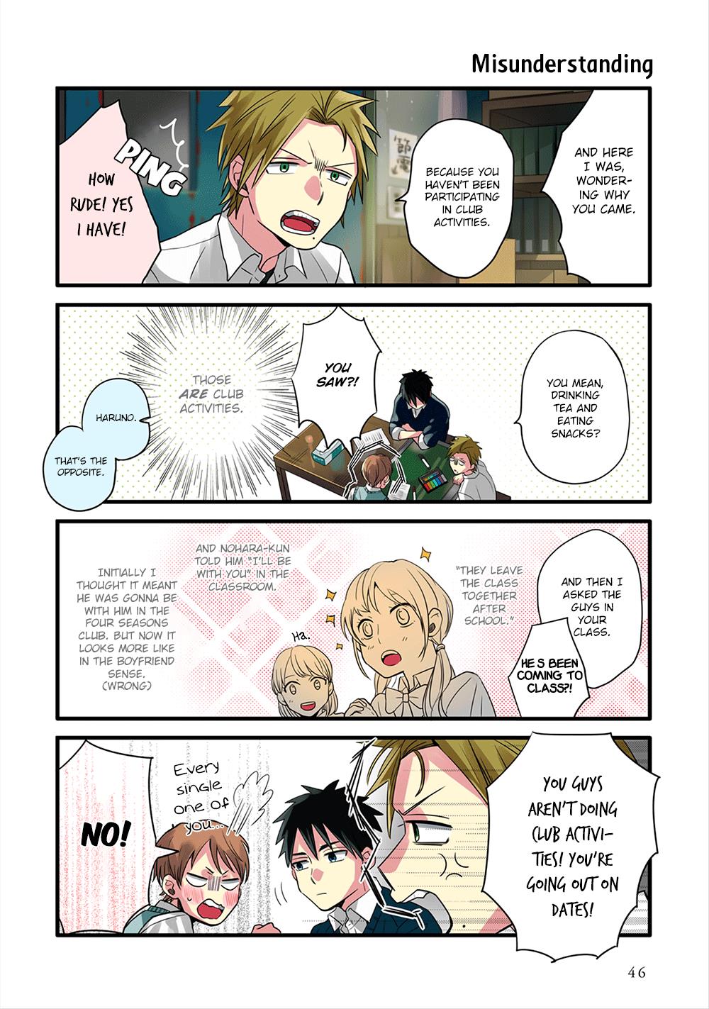 Page 5 of Chapter 3