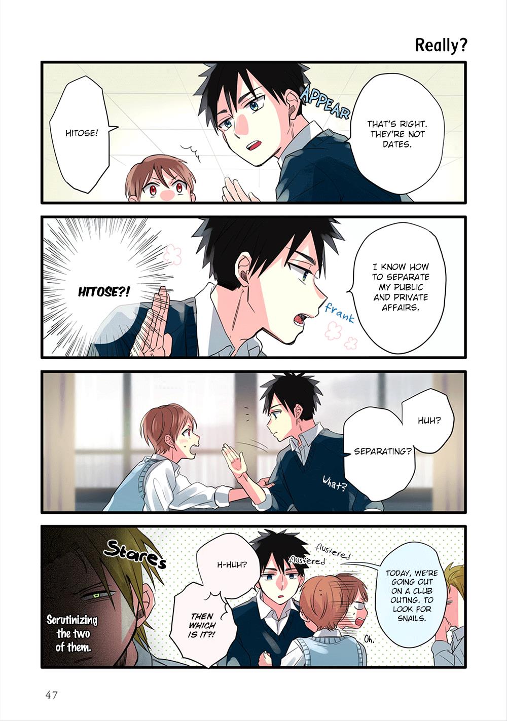 Page 6 of Chapter 3