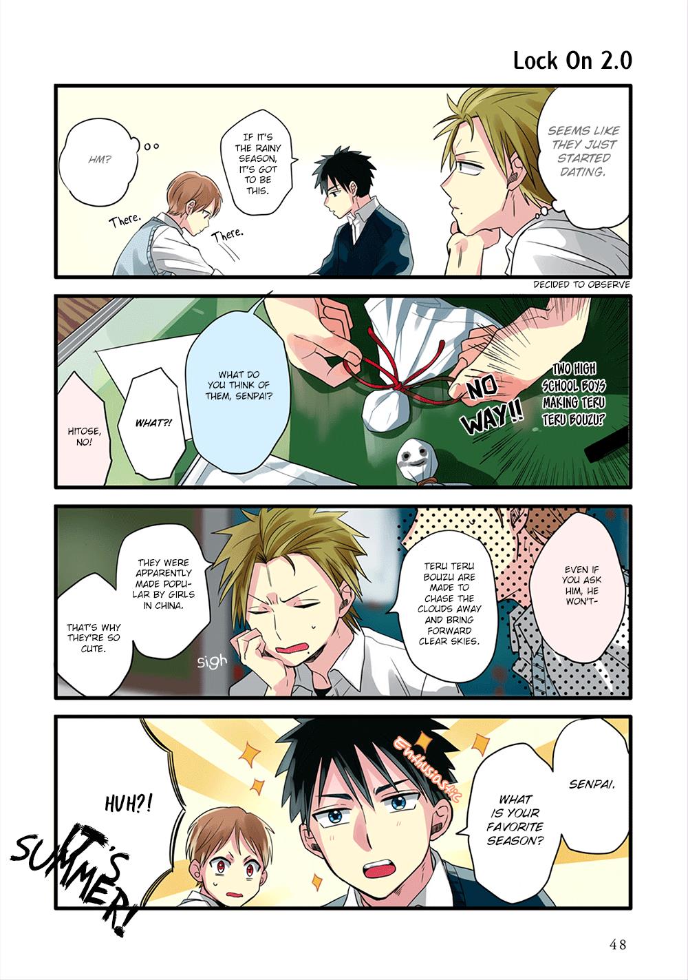 Page 7 of Chapter 3