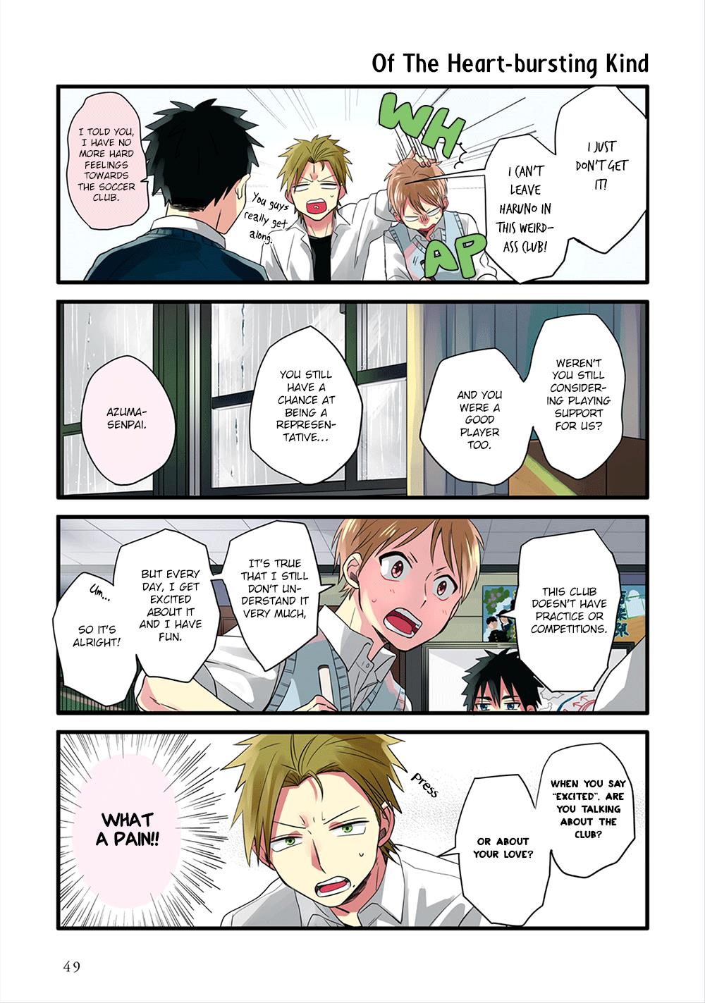 Page 8 of Chapter 3