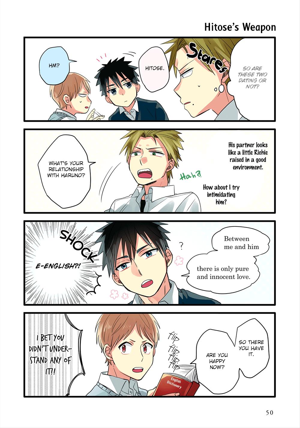Page 9 of Chapter 3