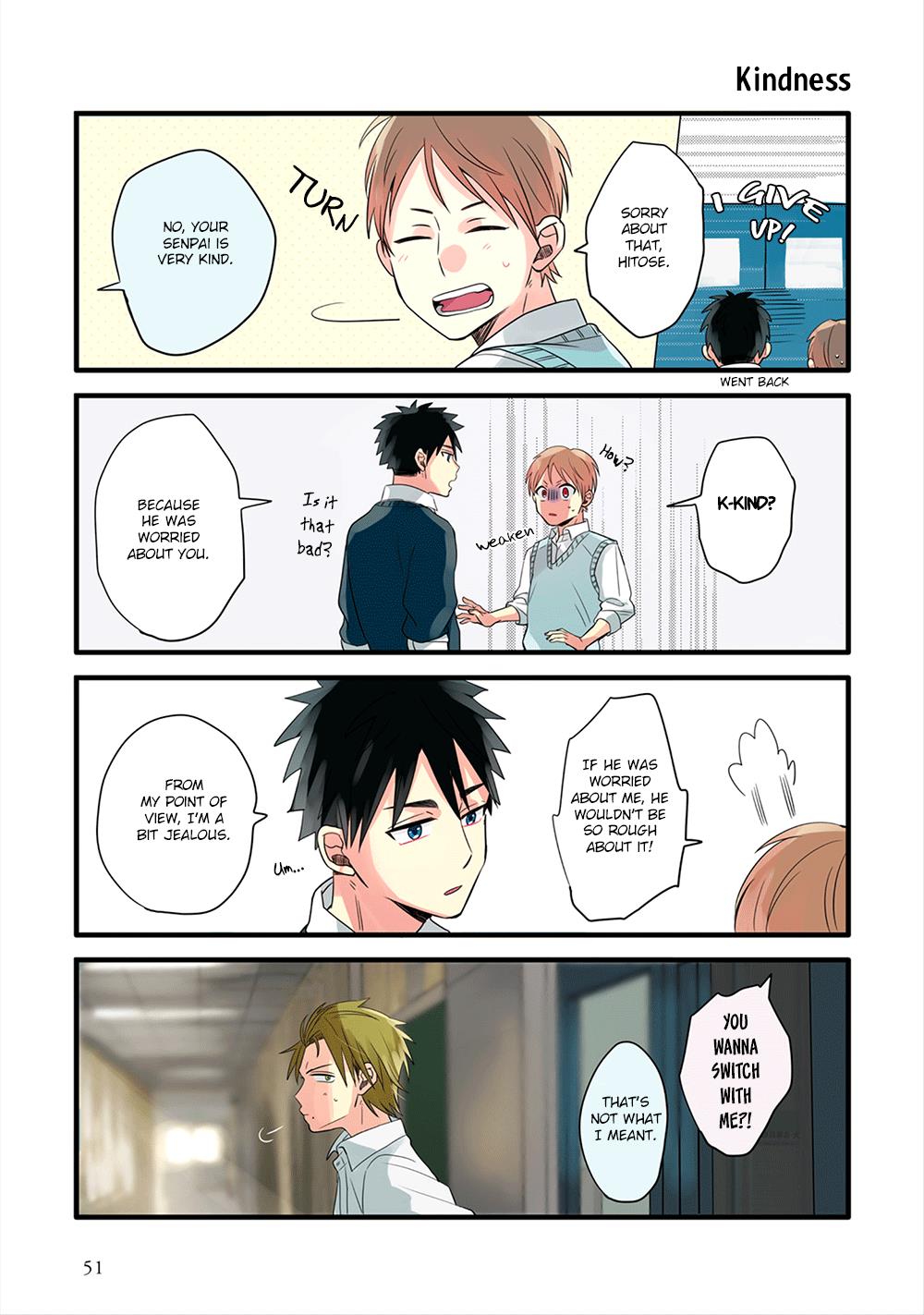 Page 10 of Chapter 3