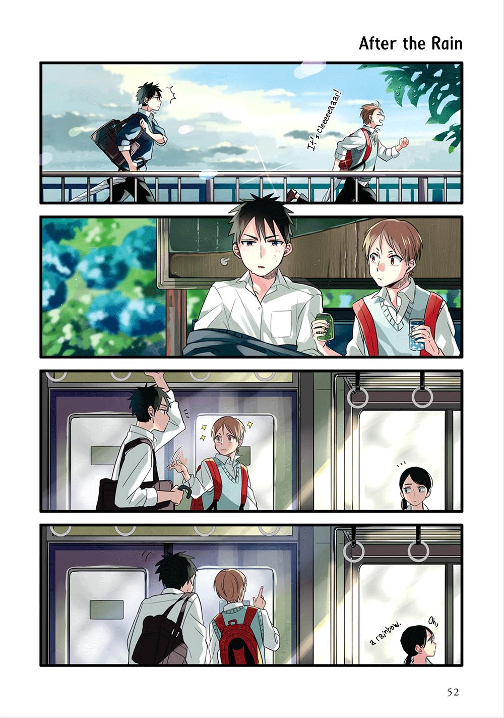 Page 11 of Chapter 3