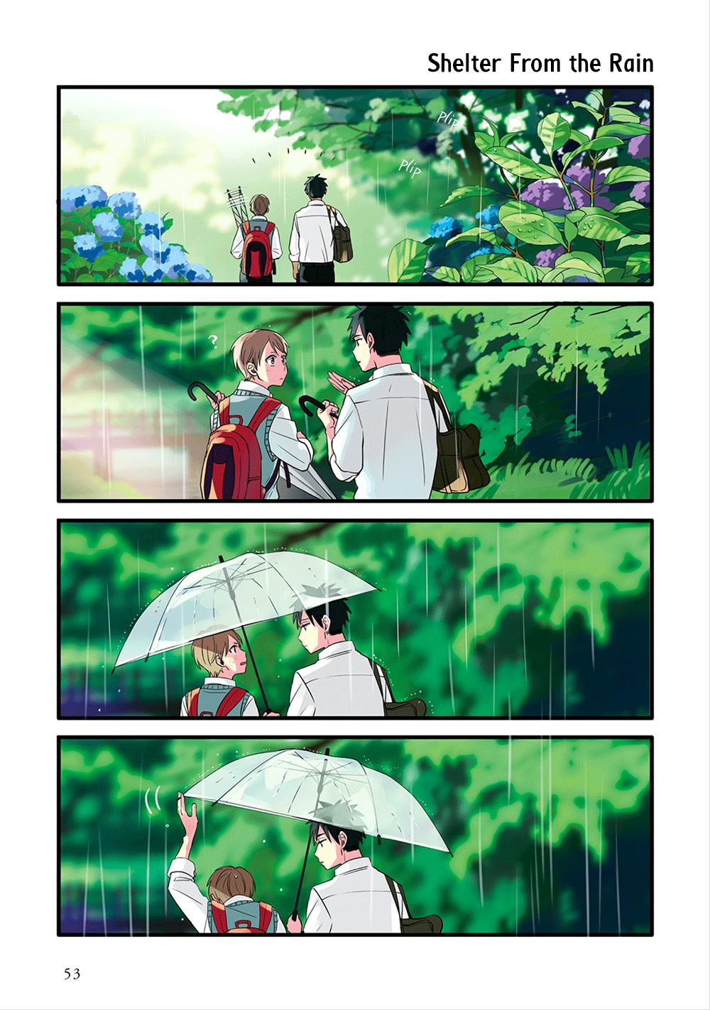 Page 12 of Chapter 3