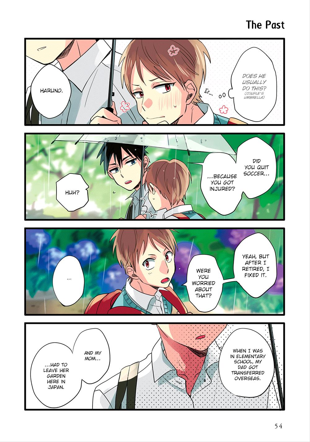 Page 13 of Chapter 3