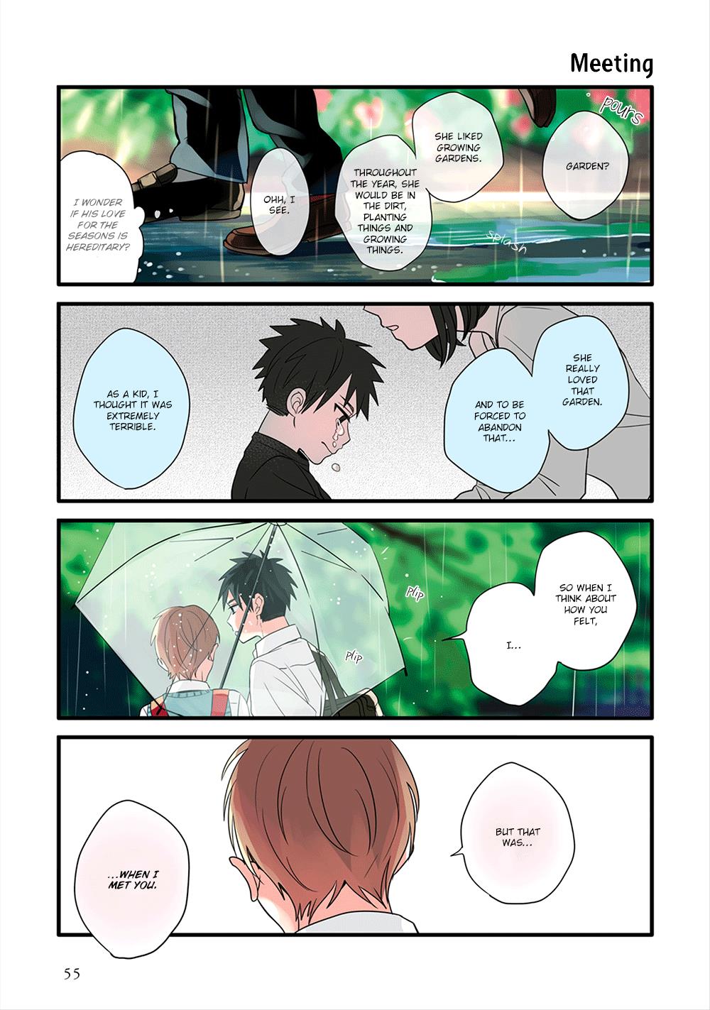 Page 14 of Chapter 3