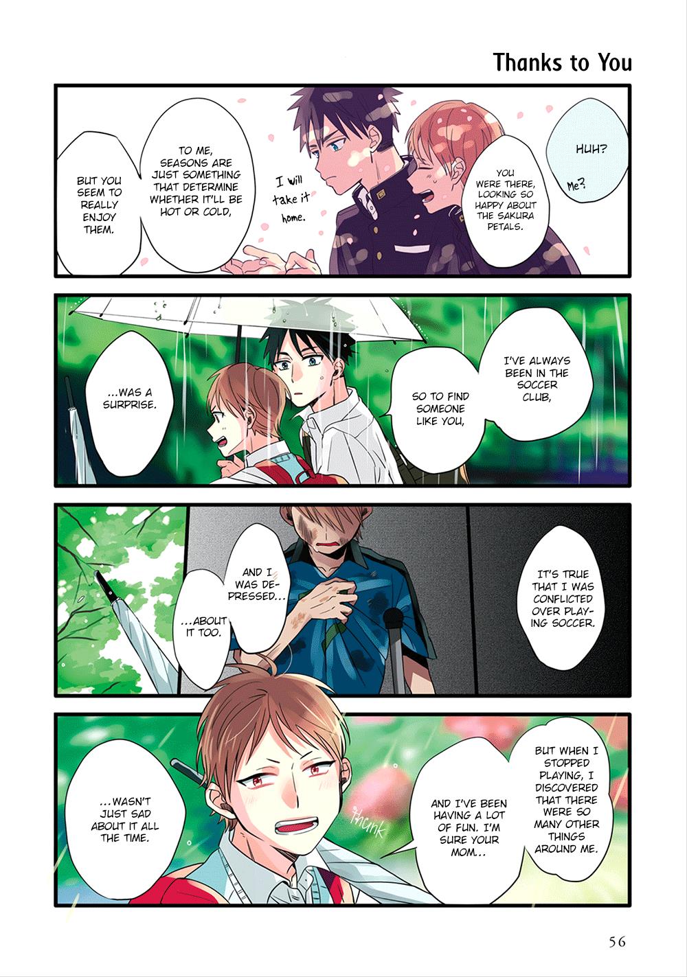 Page 15 of Chapter 3