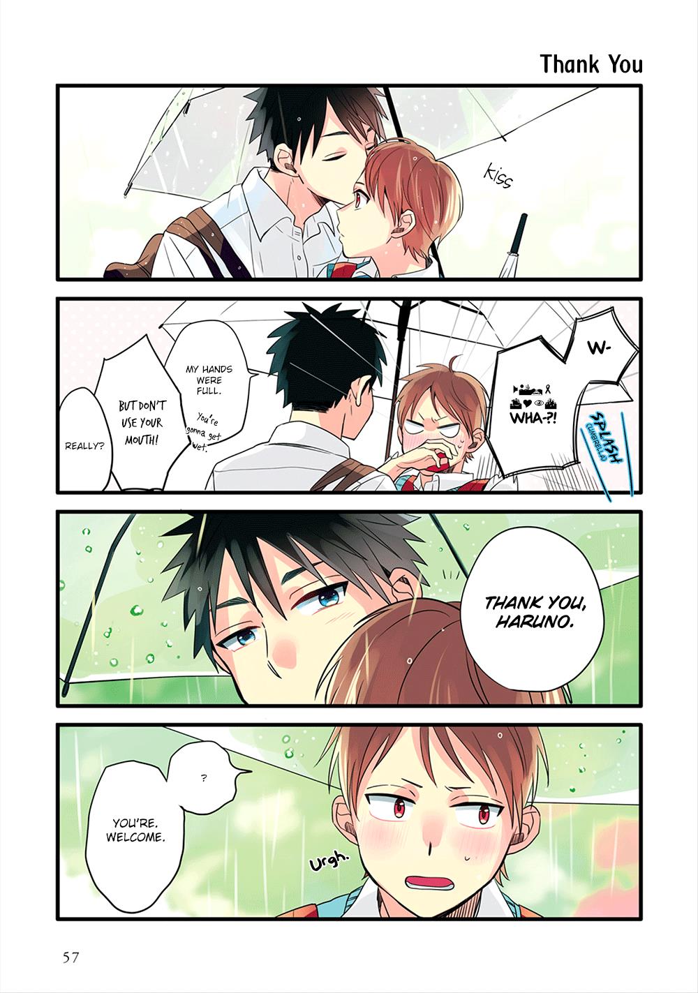 Page 16 of Chapter 3