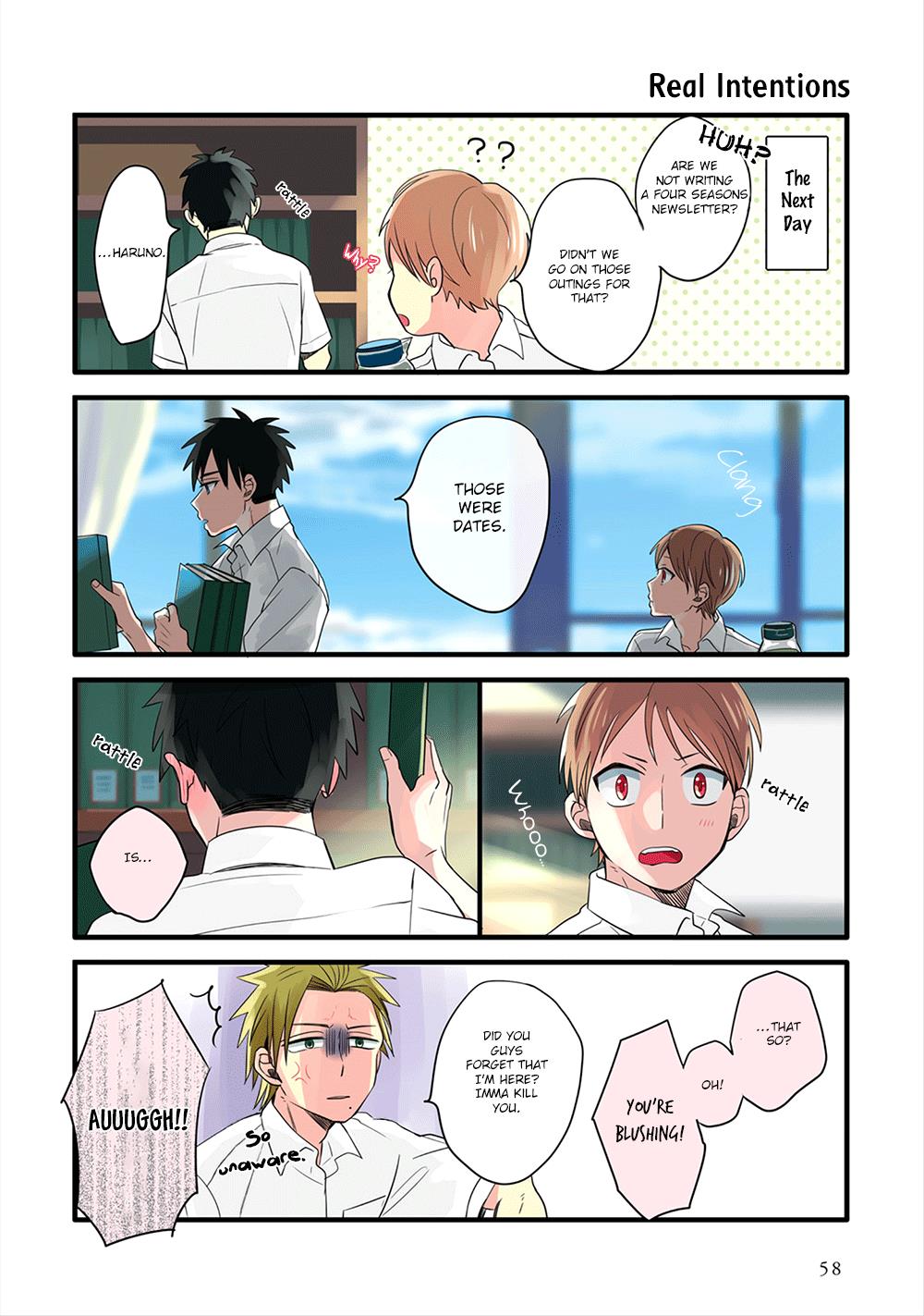 Page 17 of Chapter 3