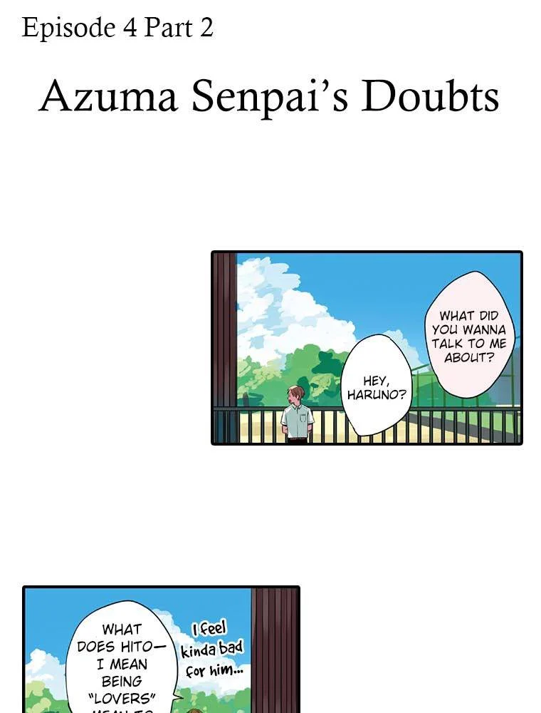 Page 1 of Chapter 4.2