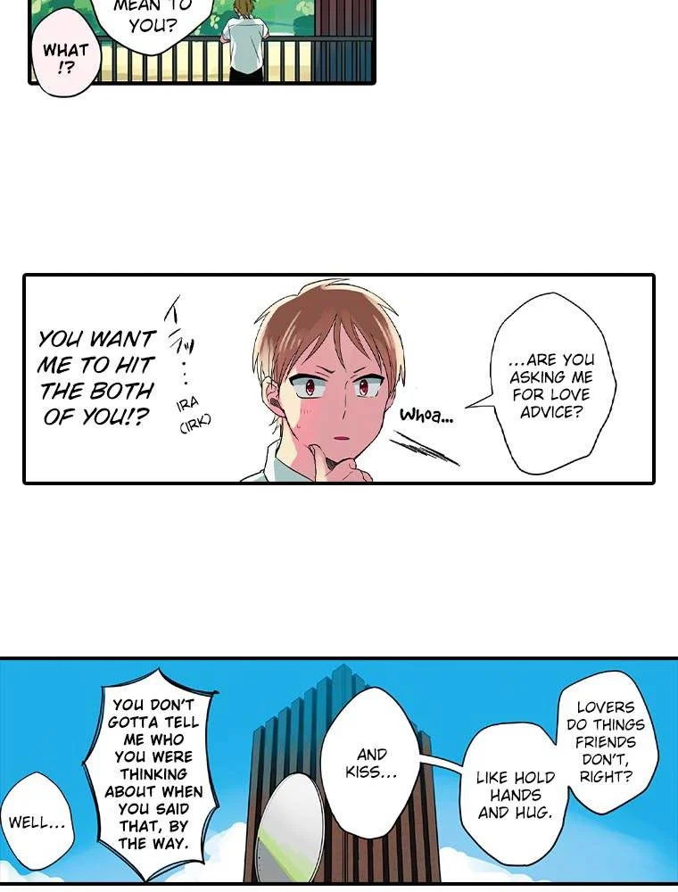 Page 2 of Chapter 4.2