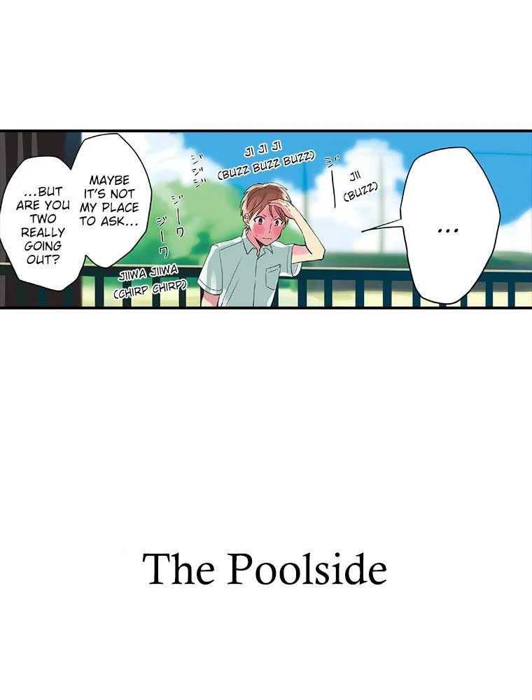 Page 3 of Chapter 4.2