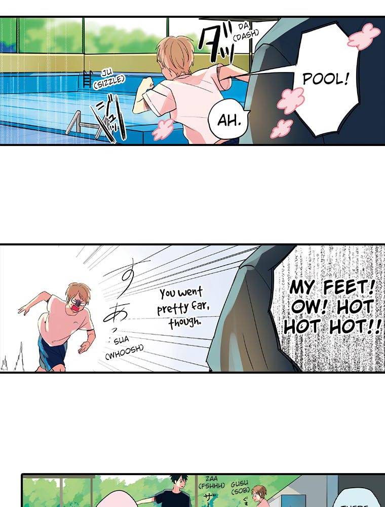 Page 4 of Chapter 4.2