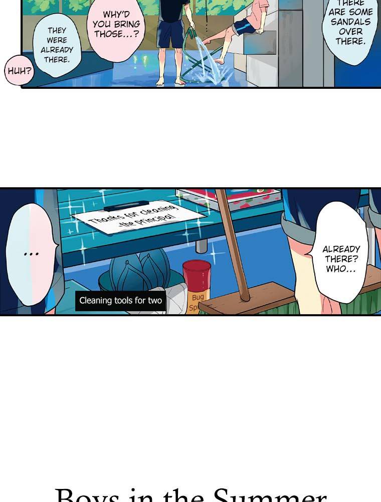 Page 5 of Chapter 4.2