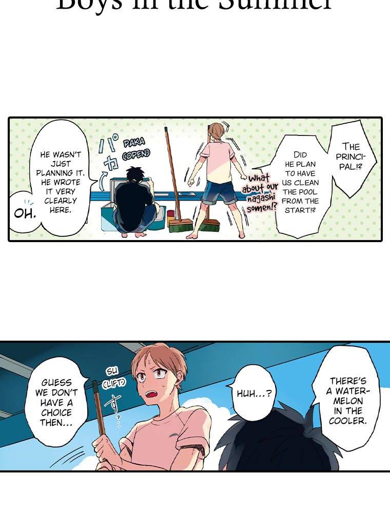 Page 6 of Chapter 4.2