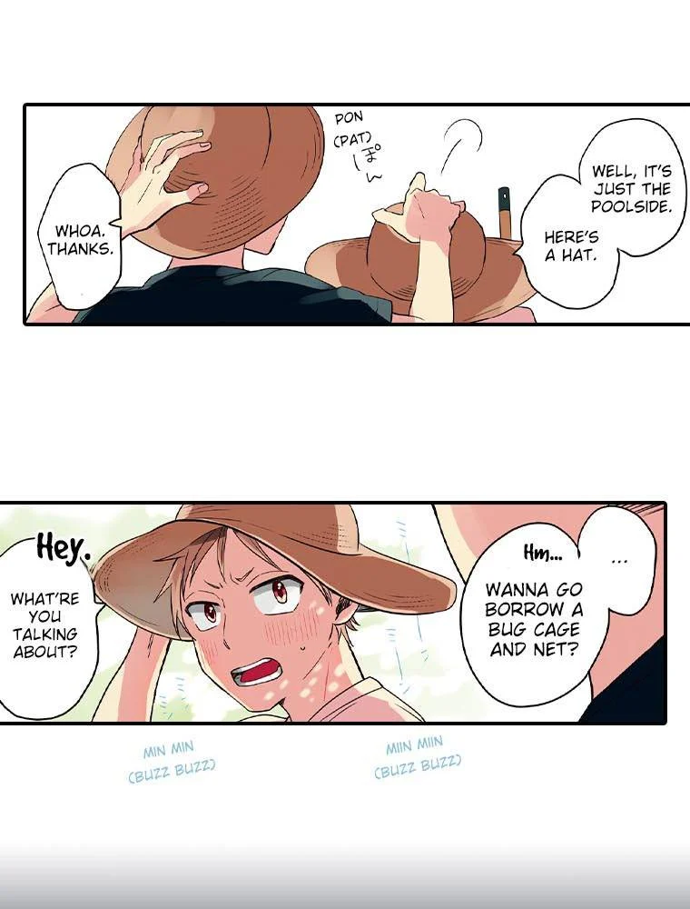 Page 7 of Chapter 4.2