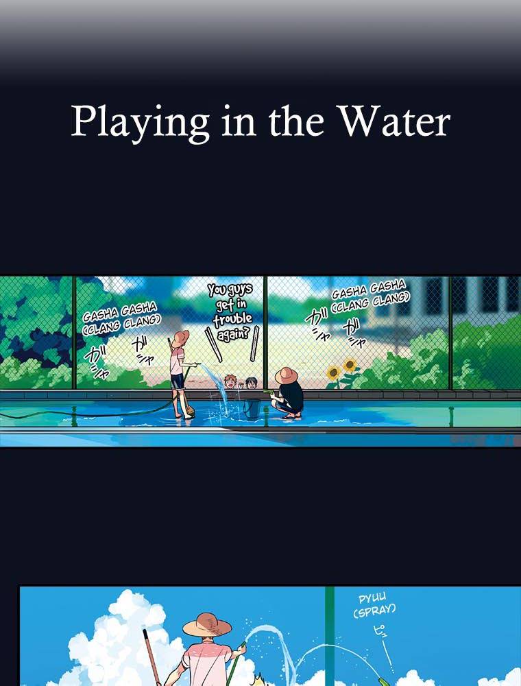 Page 8 of Chapter 4.2