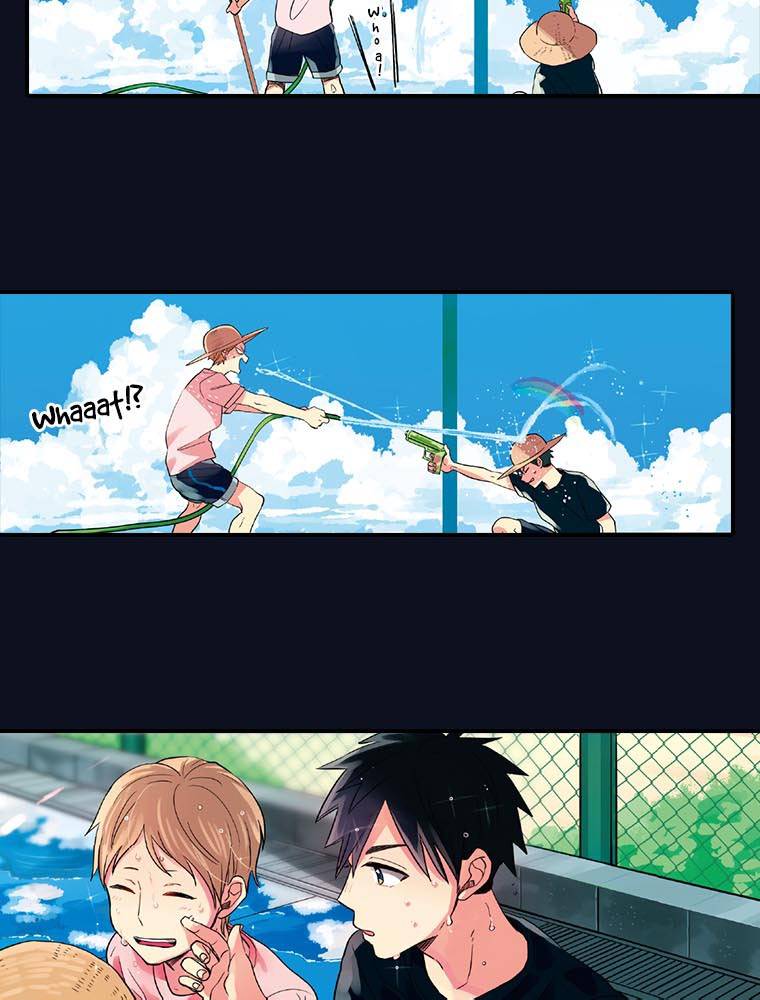 Page 9 of Chapter 4.2