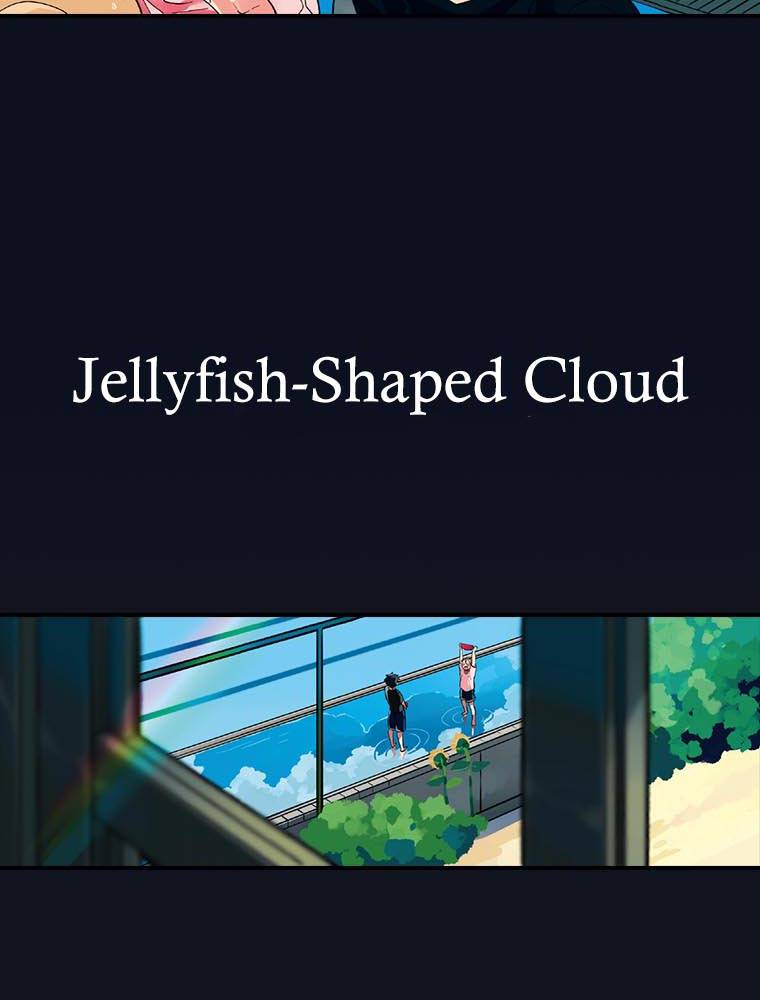 Page 10 of Chapter 4.2