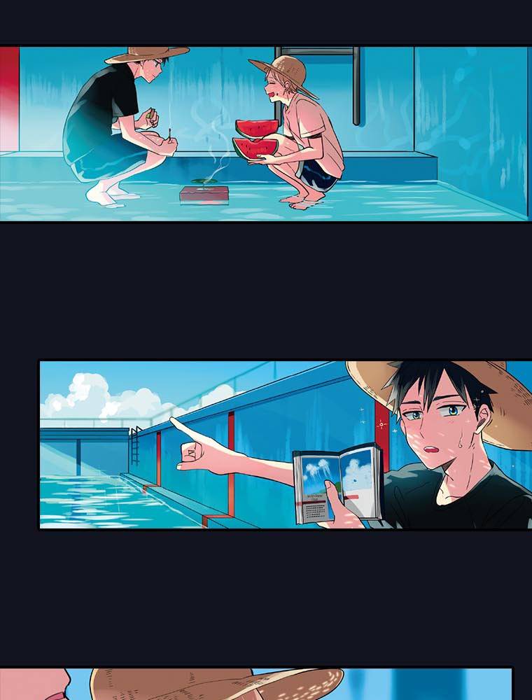 Page 11 of Chapter 4.2